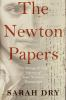 The_Newton_papers