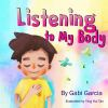 Listening_to_my_body