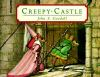 Creepy_castle