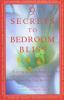 9_secrets_to_bedroom_bliss