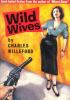 Wild_wives