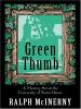 Green_thumb
