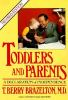 Toddlers_and_parents