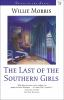 The_last_of_the_Southern_girls