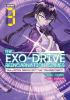 The_exo-drive_reincarnation_games