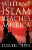 Militant_Islam_reaches_America