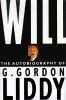 Will__the_autobiography_of_G__Gordon_Liddy