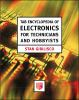 TAB_encyclopedia_of_electronics_for_technicians_and_hobbyists