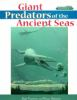 Giant_predators_of_the_ancient_seas
