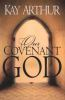 Our_covenant_God