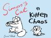 Simon_s_cat_in_kitten_chaos