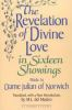 The_revelation_of_divine_love_in_sixteen_showings_made_to_Dame_Julian_of_Norwich