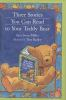 Three_stories_you_can_read_to_your_teddy_bear