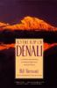 To_the_top_of_Denali