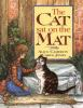 The_cat_sat_on_the_mat