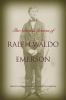 The_selected_lectures_of_Ralph_Waldo_Emerson
