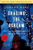 Chasing_the_scream