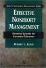 Effective_nonprofit_management