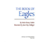 The_book_of_eagles