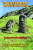 The_mystery_of_Easter_Island