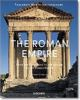 The_Roman_Empire