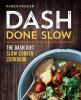 DASH_done_slow