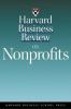 Harvard_business_review_on_nonprofits