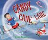Candy_Cane_Lane