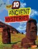 Top_10_ancient_mysteries