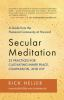 Secular_meditation