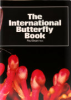 The_international_butterfly_book