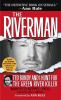 The_riverman