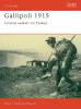 Gallipoli__1915