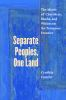 Separate_peoples__one_land