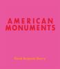 American_monuments