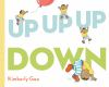 Up_up_up_down