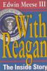 With_Reagan