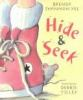 Hide___seek