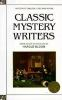 Classic_mystery_writers