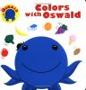 Colors_with_Oswald