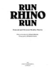 Run__rhino__run