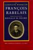 The_complete_works_of_Fran__ois_Rabelais