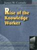 Rise_of_the_knowledge_worker