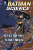 Batarangs_and_grapnels