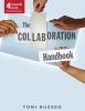 The_collaboration_handbook