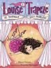 Louise_Trapeze_is_totally_100__fearless_almost