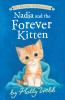 Nadia_and_the_forever_kitten