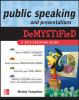 Public_speaking_and_presentations_demystified