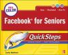 Facebook_for_seniors