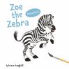 Zoe_the_zebra